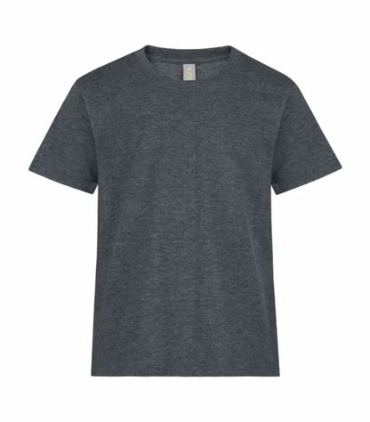 ATC 24EVER™ RING SPUN COTTON YOUTH TEE