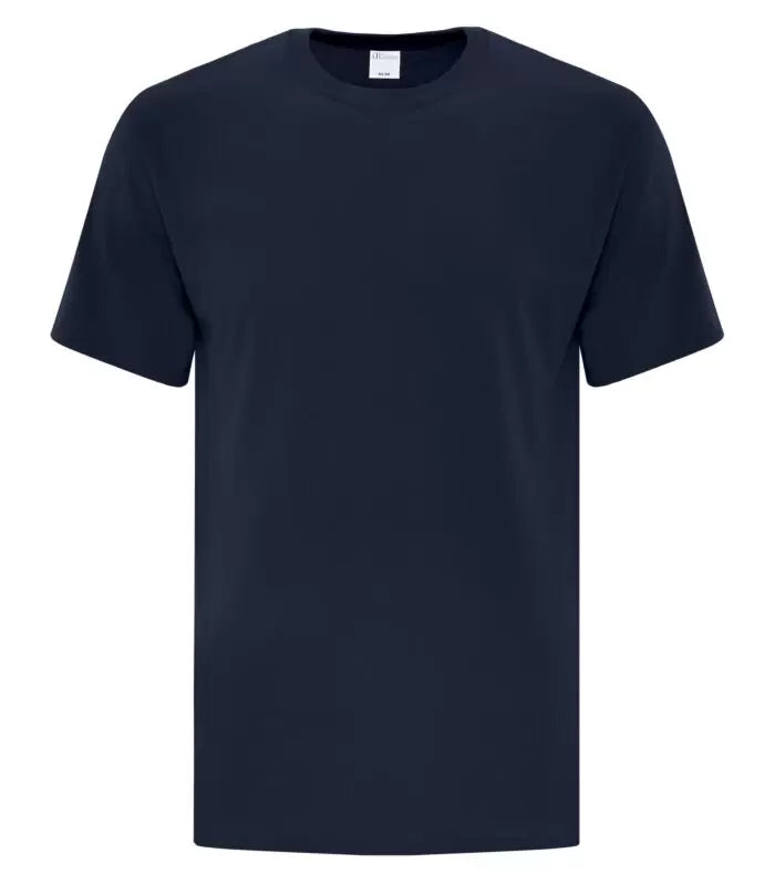ATC™ EVERYDAY SIDE SEAM TEE