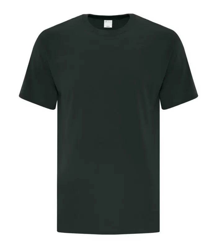 ATC™ EVERYDAY SIDE SEAM TEE