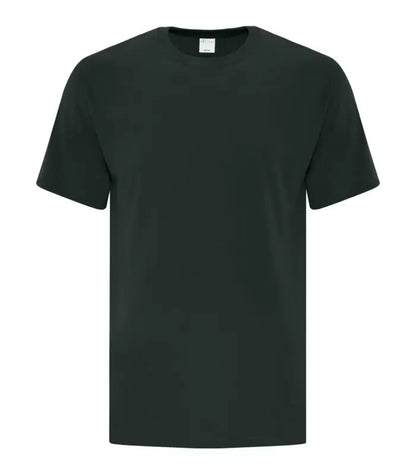 ATC™ EVERYDAY SIDE SEAM TEE