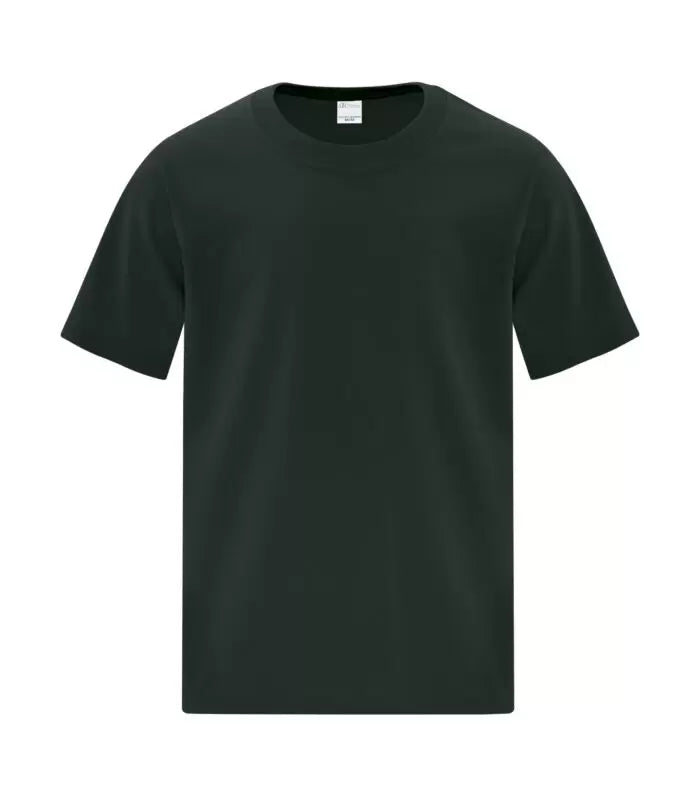 ATC™ EVERYDAY SIDE SEAM YOUTH TEE