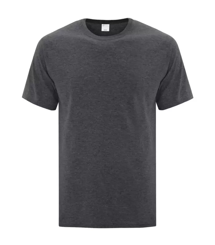 ATC™ EVERYDAY SIDE SEAM TEE