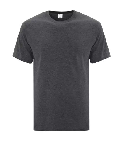 ATC™ EVERYDAY SIDE SEAM TEE