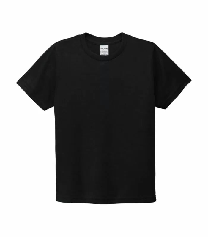 ALLMADE® YOUTH TRI-BLEND TEE