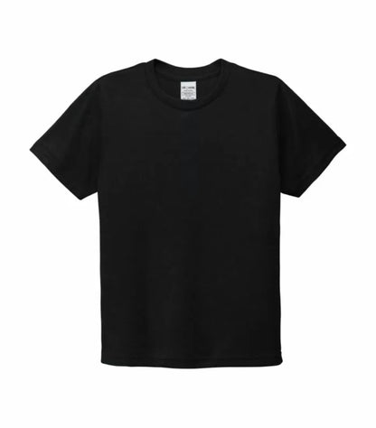 ALLMADE® YOUTH TRI-BLEND TEE