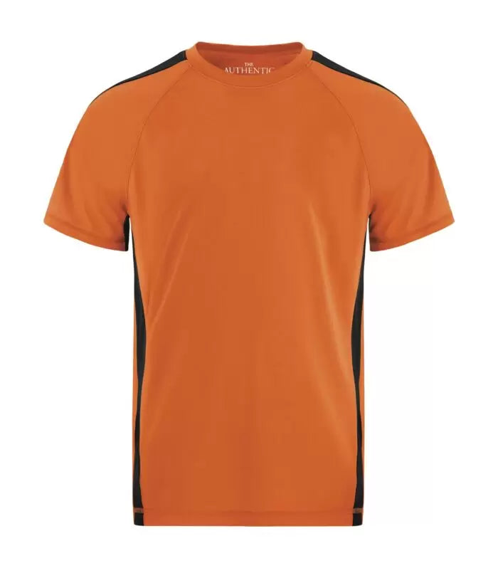 ATC™ PRO TEAM HOME & AWAY YOUTH JERSEY