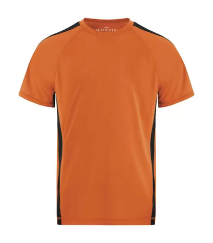 ATC™ PRO TEAM HOME & AWAY YOUTH JERSEY