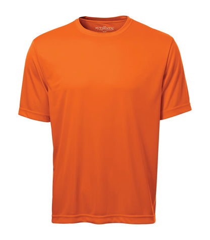 Deep Orange