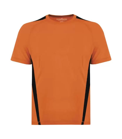 ATC™ PRO TEAM HOME & AWAY JERSEY