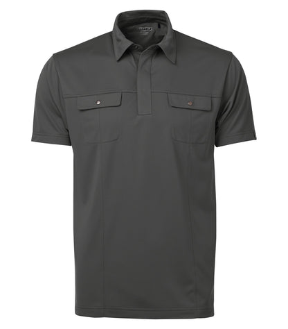 Diesel Grey