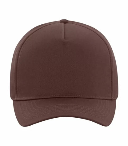ATC™ EVERYDAY COTTON TWILL 5-PANEL CAP