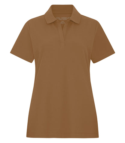 Duck Brown