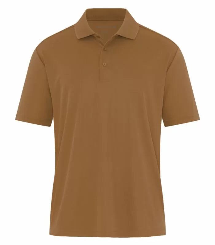 COAL HARBOUR® EVERYDAY SNAG RESISTANT POLO