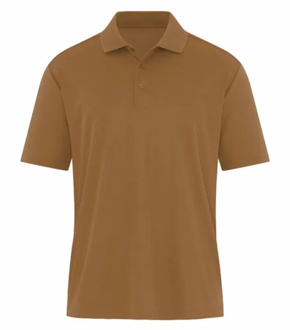 COAL HARBOUR® EVERYDAY SNAG RESISTANT POLO