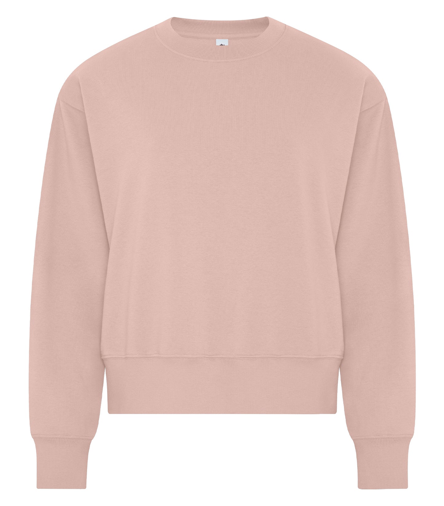 Dusty Rose