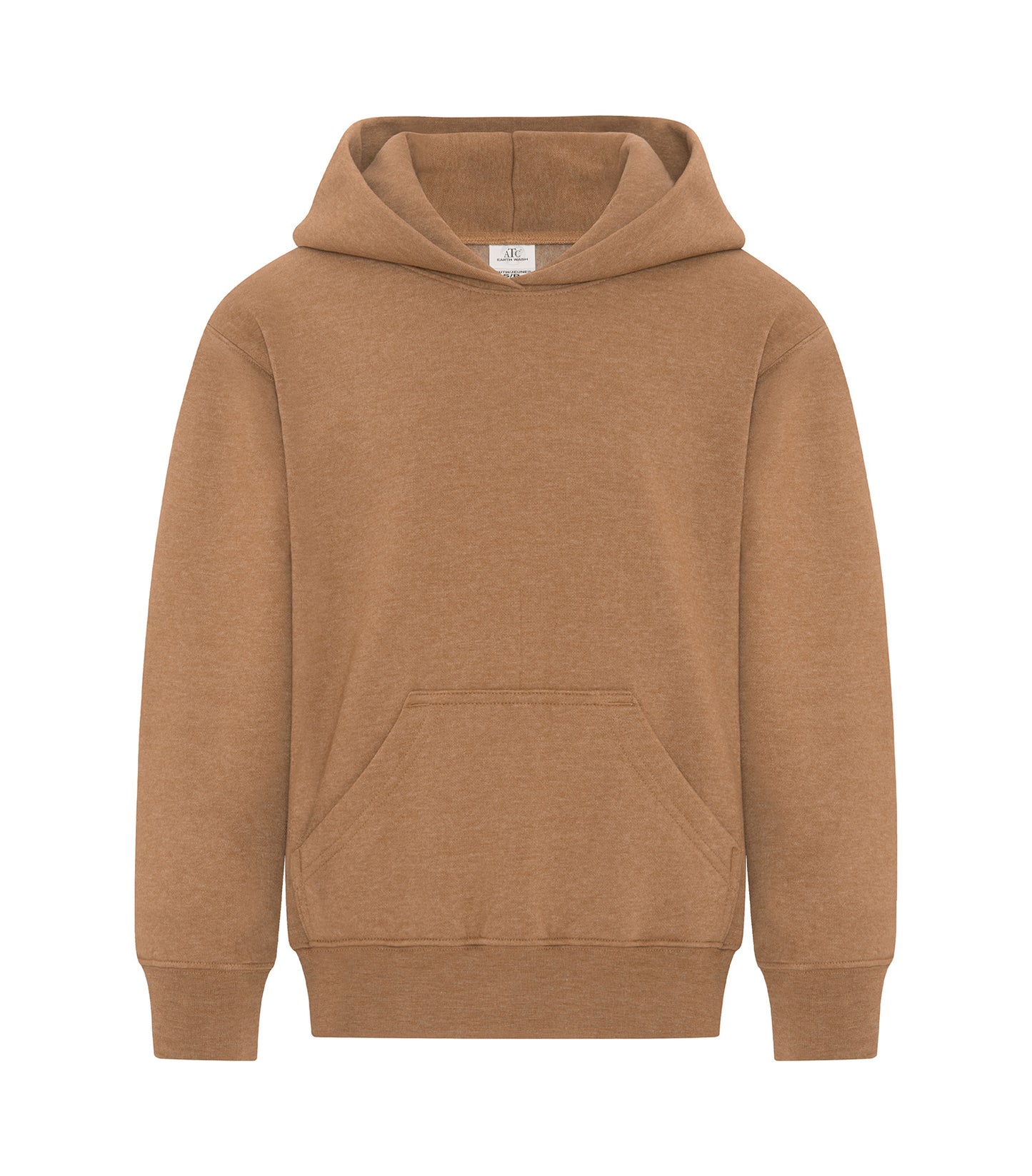 Earth Caramel