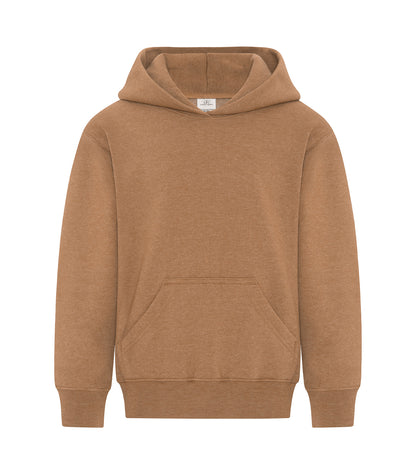 Earth Caramel