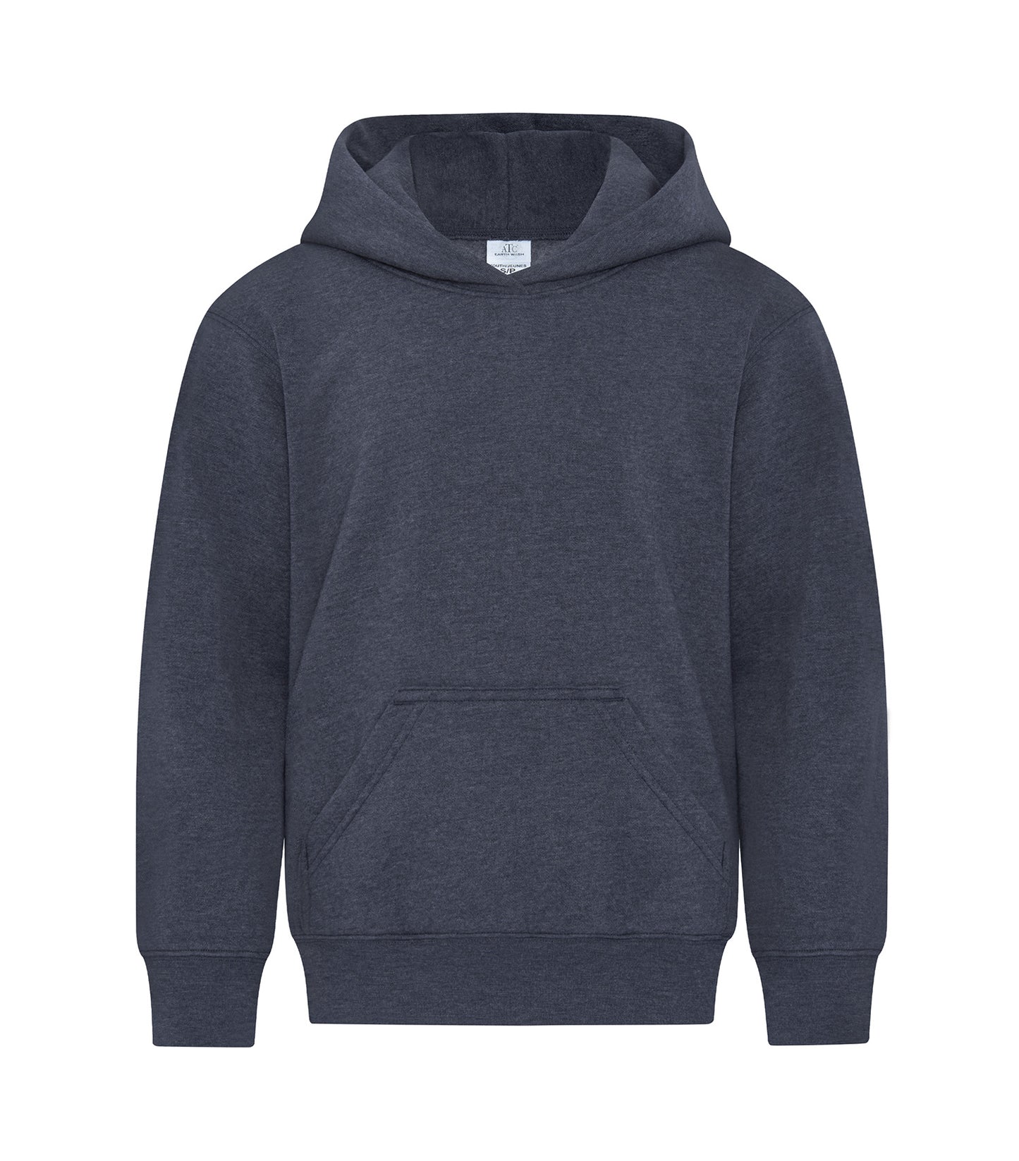 Earth Navy