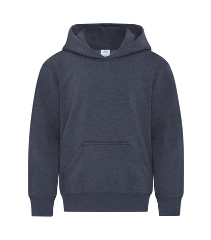 Earth Navy