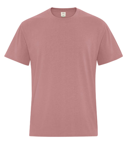 ATC™ EARTH WASH® CVC TEE