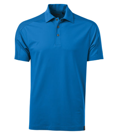 Electric Blue