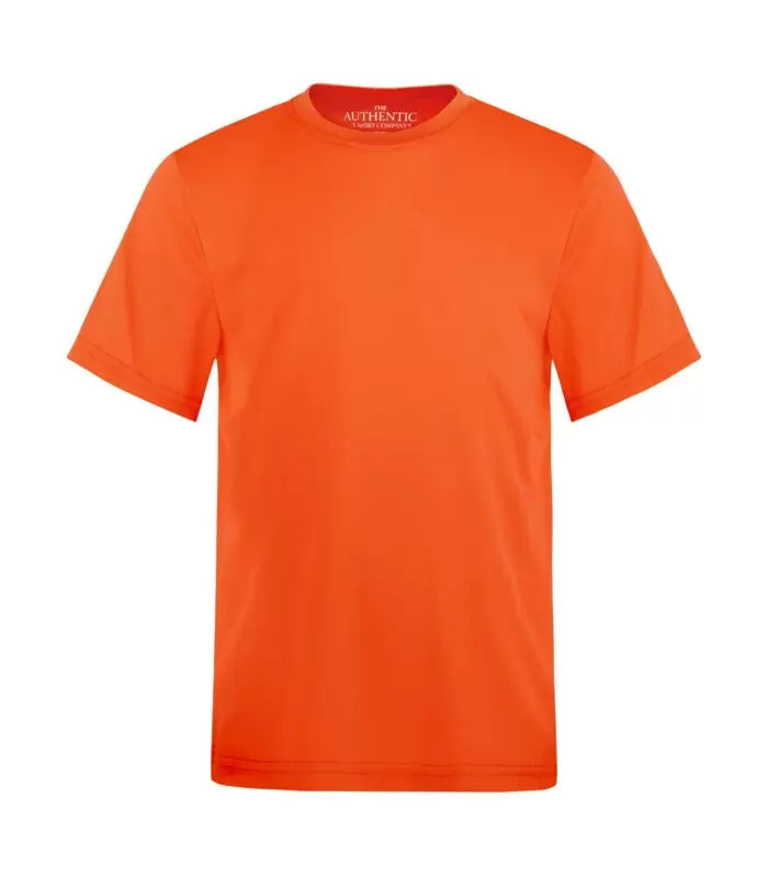 ATC™ PRO TEAM SHORT SLEEVE YOUTH TEE