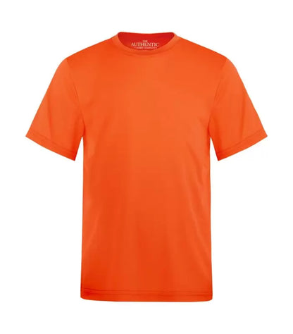 ATC™ PRO TEAM SHORT SLEEVE YOUTH TEE