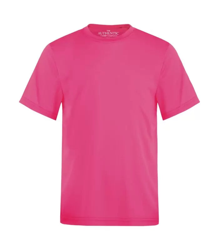 ATC™ PRO TEAM SHORT SLEEVE YOUTH TEE