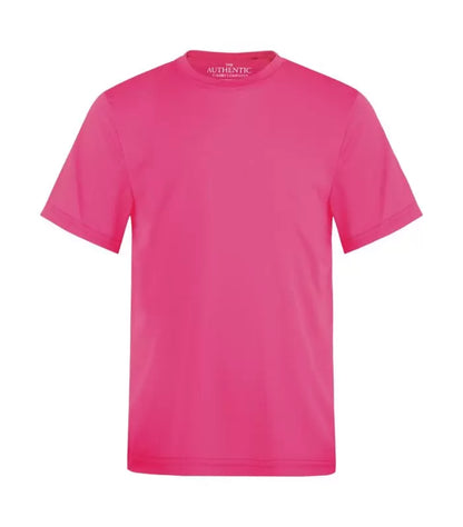ATC™ PRO TEAM SHORT SLEEVE YOUTH TEE