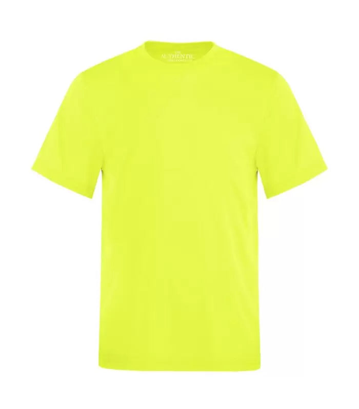 ATC™ PRO TEAM SHORT SLEEVE YOUTH TEE