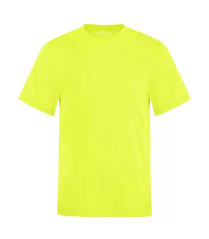 ATC™ PRO TEAM SHORT SLEEVE YOUTH TEE