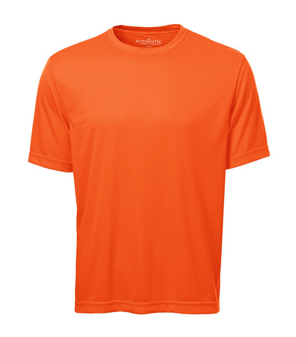 Extreme Orange
