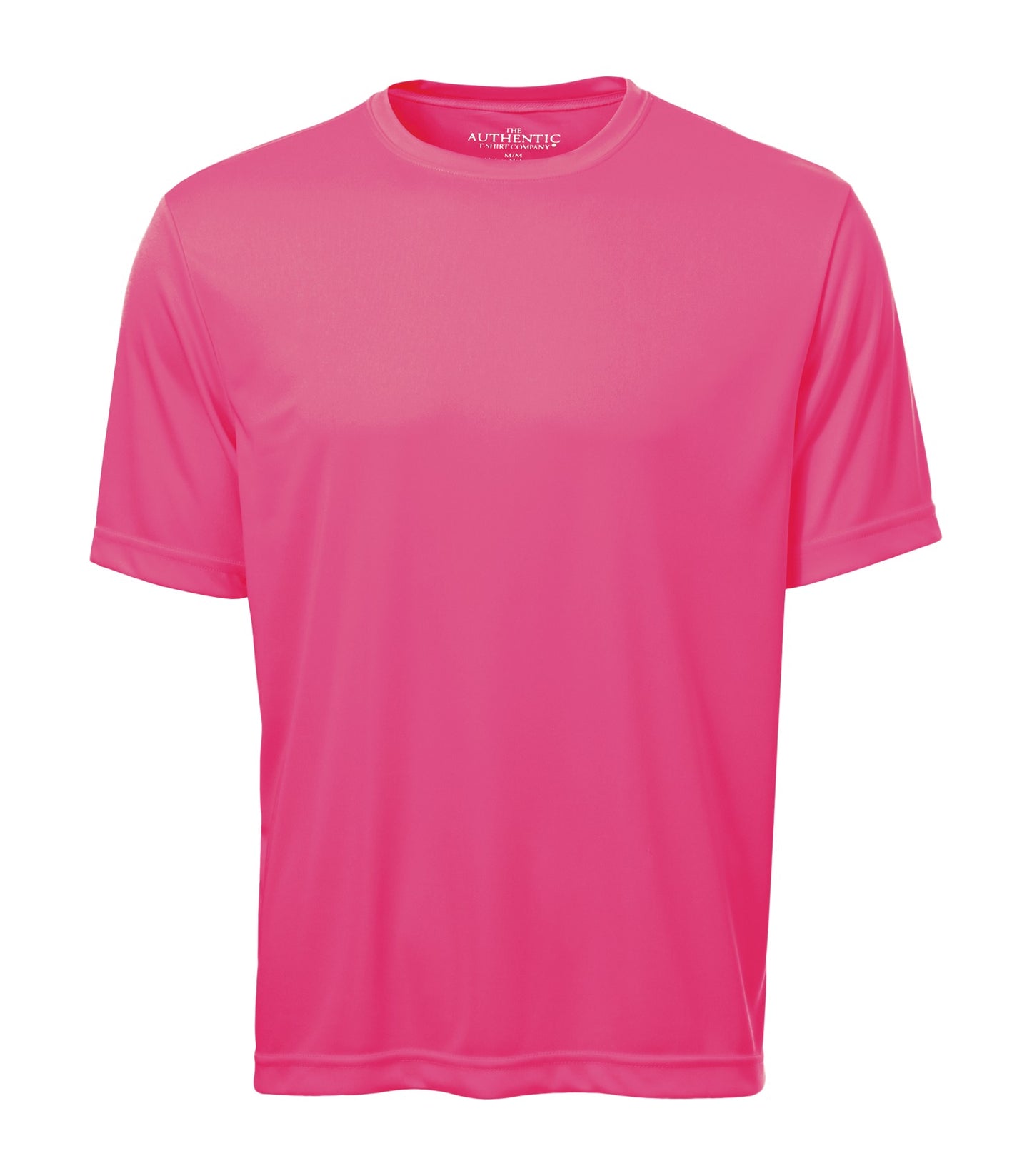 Extreme Pink