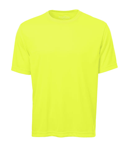 Extreme Yellow