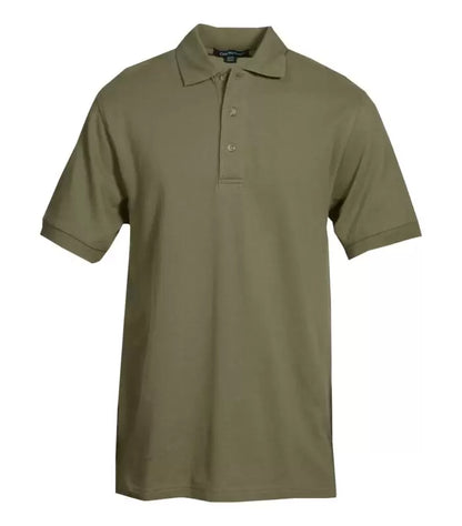 DISCONTINUED COAL HARBOUR® CLASSIC PIQUE POLO