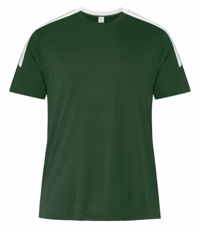 ATC™ PRO CLUB TEE