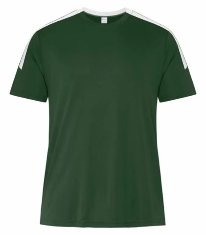 ATC™ PRO CLUB TEE