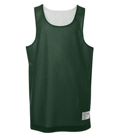 ATC™ PRO MESH REVERSIBLE YOUTH TANK TOP