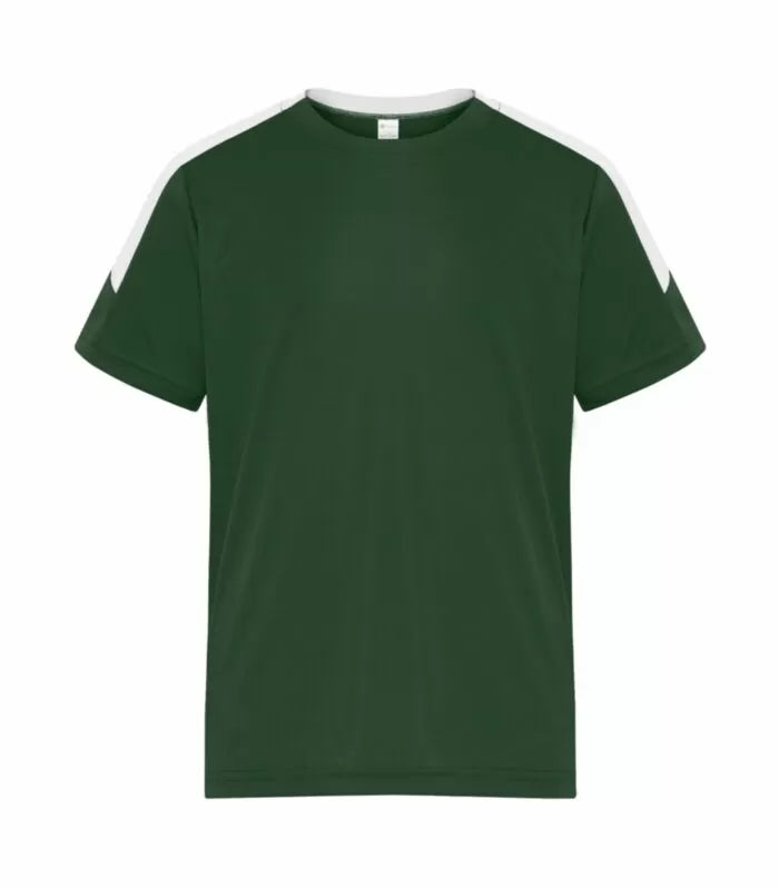 ATC™ PRO CLUB YOUTH TEE