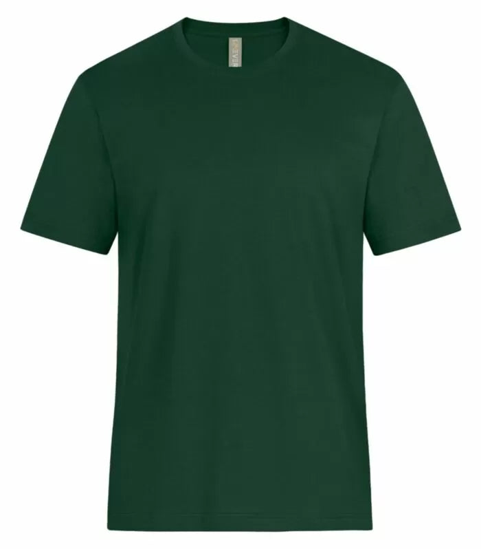 ATC 24EVER™ RING SPUN COTTON TEE