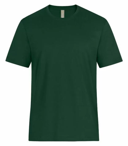 ATC 24EVER™ RING SPUN COTTON TEE