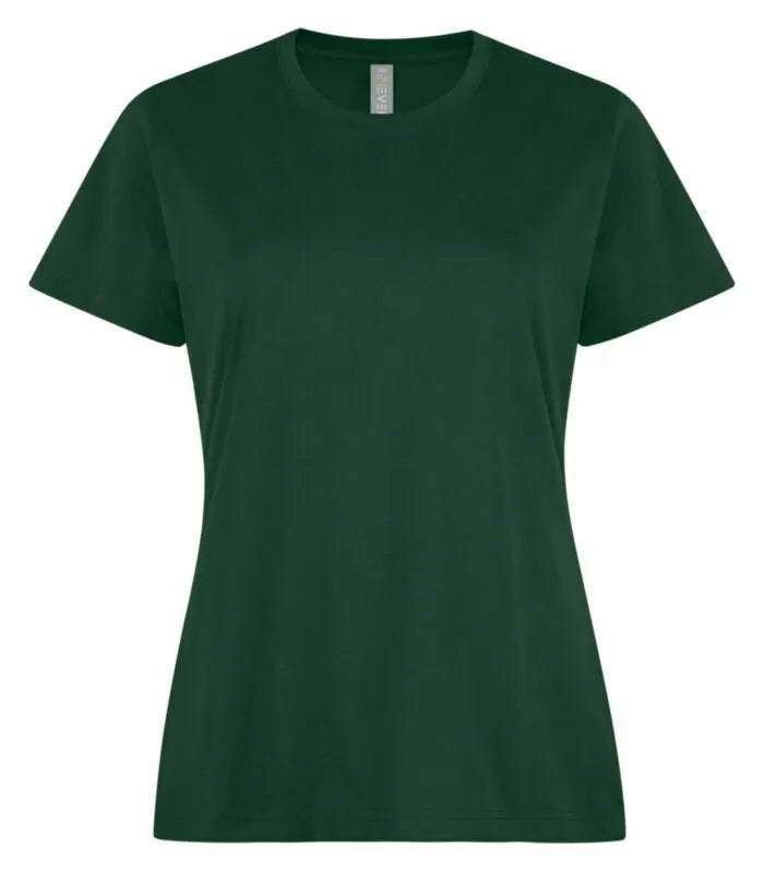 ATC 24EVER™ RING SPUN COTTON LADIES' TEE
