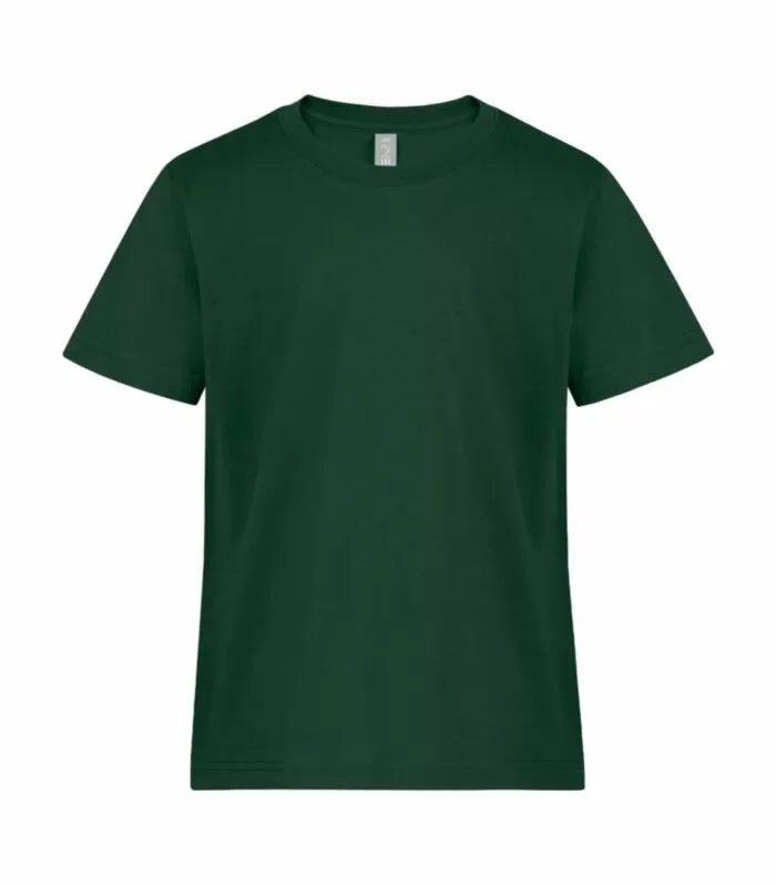 ATC 24EVER™ RING SPUN COTTON YOUTH TEE