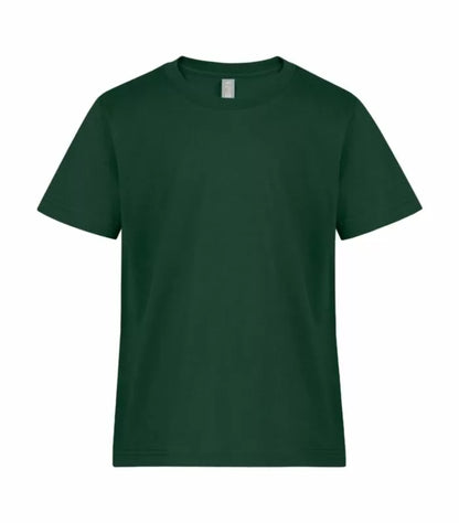 ATC 24EVER™ RING SPUN COTTON YOUTH TEE