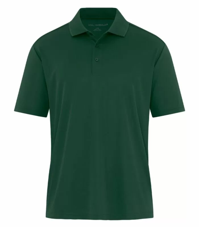 COAL HARBOUR® EVERYDAY SNAG RESISTANT POLO