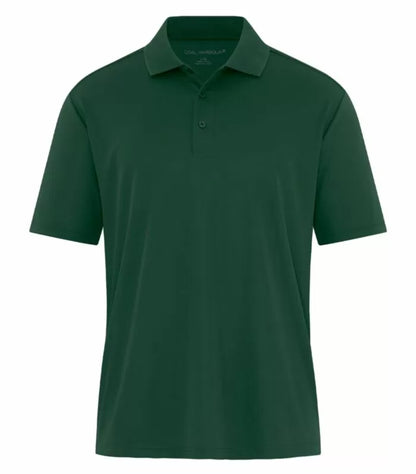 COAL HARBOUR® EVERYDAY SNAG RESISTANT POLO