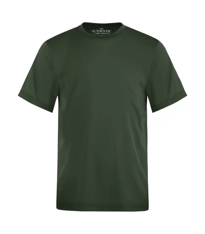 ATC™ PRO TEAM SHORT SLEEVE YOUTH TEE