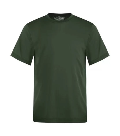 ATC™ PRO TEAM SHORT SLEEVE YOUTH TEE