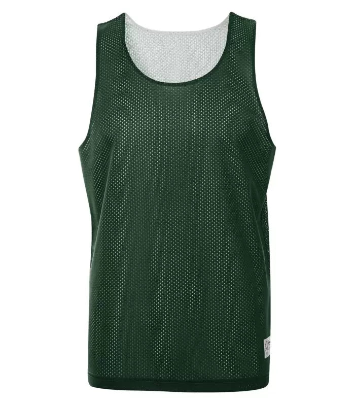DISCONTINUED ATC™ PRO MESH REVERSIBLE TANK TOP