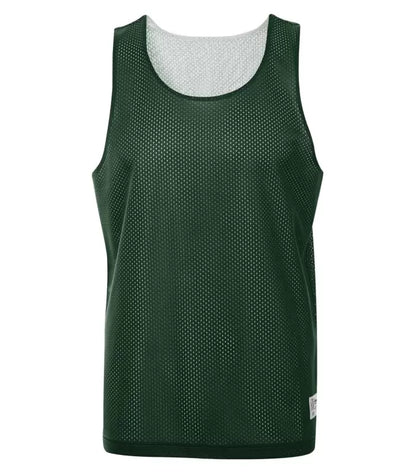 DISCONTINUED ATC™ PRO MESH REVERSIBLE TANK TOP